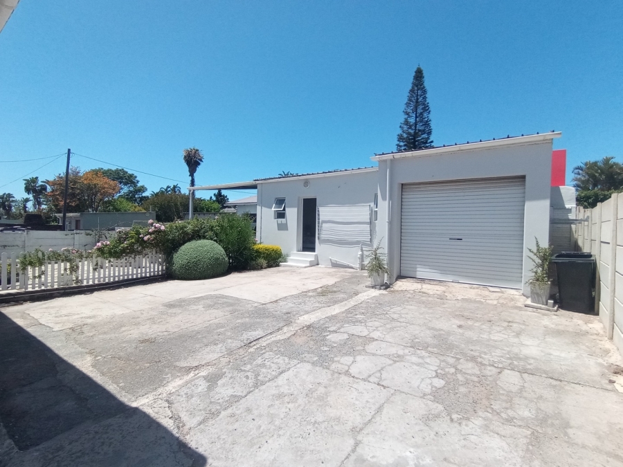3 Bedroom Property for Sale in Berea Eastern Cape